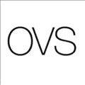 OVS icon