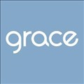 Grace icon