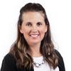   VP Process Engineer-Global People Support
