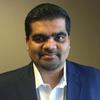   Executive Director - HRIS, Workforce Analytics & HR Operations