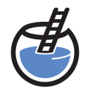 Fishbowl Solutions icon