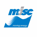 Misc Inc icon