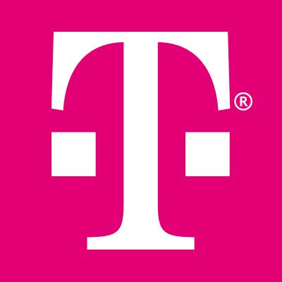 T-Mobile icon
