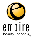 Empire Education Group icon