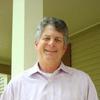 Benefits & Enrollment Counselor