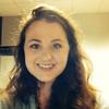 Talent Acquisition Manager