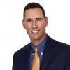 Benefits Counselor
