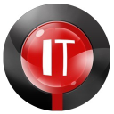 InfoTECH Solutions, LLC icon