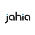 Jahia icon