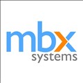 MBX Systems icon