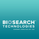 LGC Biosearch icon