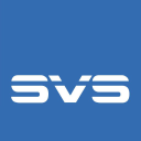 SVS icon