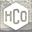 Herzog and Company icon