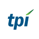 TPI icon