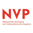 Nvp icon