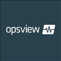 Opsview icon