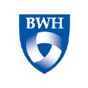 Harbor Medical Associates icon