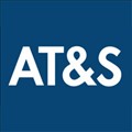 ATS icon