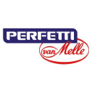 Perfetti Van Melle icon