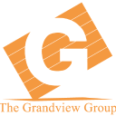 The Grandview Group icon
