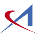 Advanced Software Talent icon