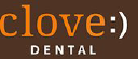 Clove Dental icon