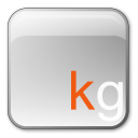Kepler Group icon