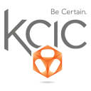 KCIC icon