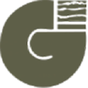 Geotechnology, Inc. icon