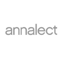 Annalect icon