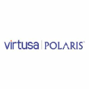 Polaris icon