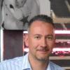   Manager of Talent Development