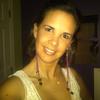   HR Generalist