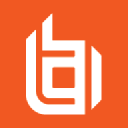 Lieberman Software icon