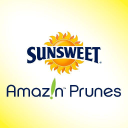 Sunsweet Growers Inc. icon