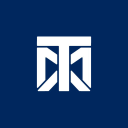 Termax Corporation icon
