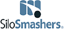 SiloSmashers icon