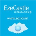 Eze Castle Integration icon