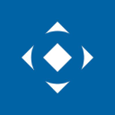 Shepard Exposition Services icon