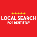 Local Search For Dentists icon
