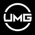 UMG icon
