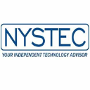 NYSTEC icon