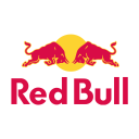 Red Bull Media House icon