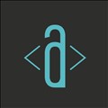 Apperson Labs icon