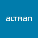 altran icon