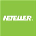 Neteller icon