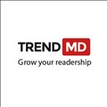 TrendMD icon