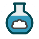 CloudLab icon