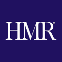 HMR icon