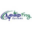 LeapFrog Systems icon